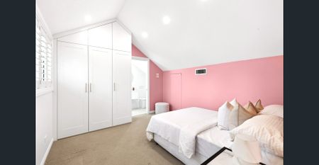 Spacious family home in a quiet bayside pocket - Photo 4