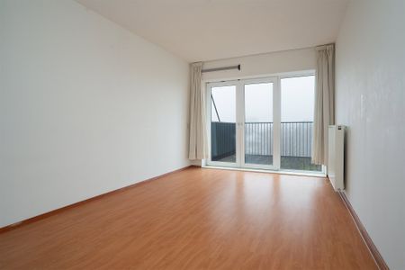 Westerdok, 58, Amsterdam - Photo 4