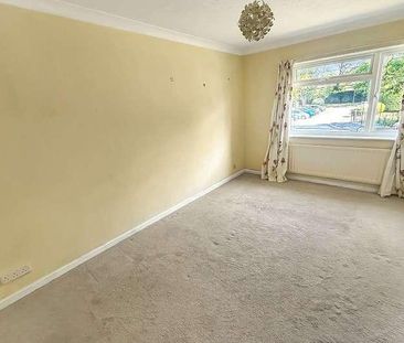 Cornford Way, Highcliffe, Dorset, BH23 - Photo 3