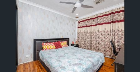 Quakers Hill Public Catchment - Photo 2