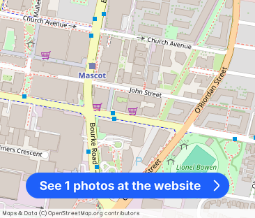 220 Coward Street, Sydney - Photo 1