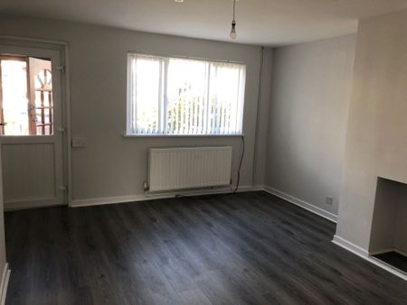 6 Forthriver Park, Belfast, BT13 3UY - Photo 3