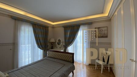 Μονοκατοικία για ενοικίαση Άλιμος - Photo 5