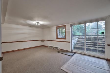 For Lease - 5 Apsley Road, Toronto, Ontario - Photo 4