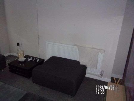 Hill Street, Stoke On Trent, ST4 - Photo 4