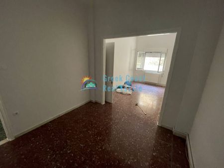 Διαμέρισμα για ενοικίαση Τριών Ναυάρχων - Άγιος Ανδρέας (Πάτρα) - Photo 5