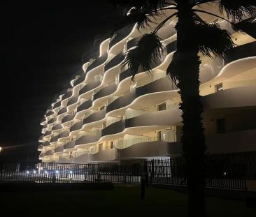 El Puig De Santa Maria - Foto 4