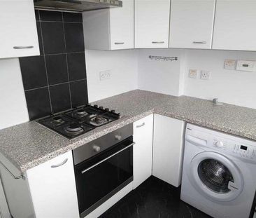 Mays Avenue, Carlton, Nottingham, NG4 - Photo 4