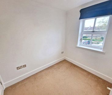 2 bed terrace to rent in TS15 - Photo 3