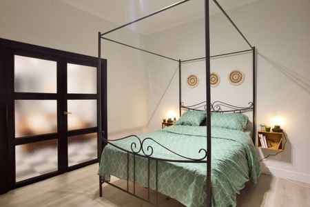 Appartement 1 chambre à 1000 Brussels  Loyer: 940 € - Foto 3