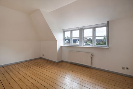 Viborgvej 227, 1. th. ,Højslev - Foto 3