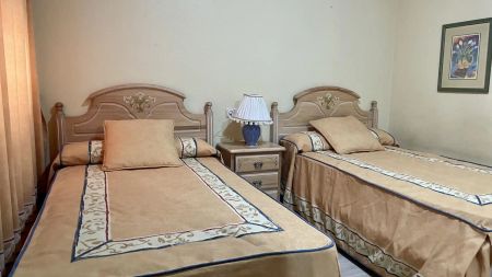 Apartamento de alquiler en Avenida de Carlos III, 416, El Puerto - Foto 5