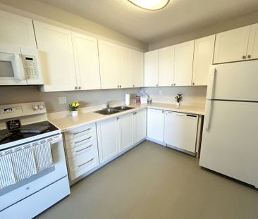 For Lease - 62 Park Avenue Unit# 809, Halton Hills, Ontario - Photo 5