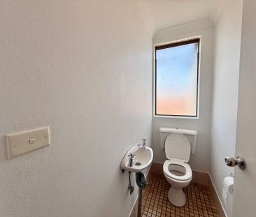 Register Your Attendance to Inspect! - Photo 3