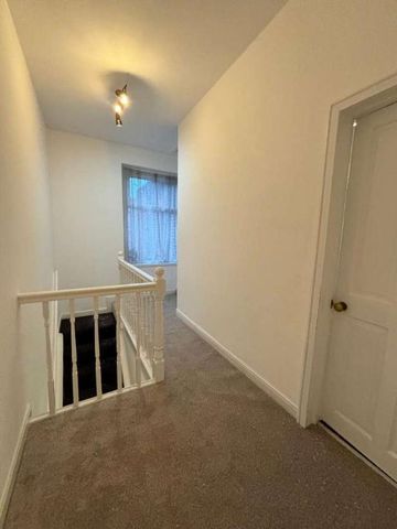 Milltown Street, Radcliffe, Manchester, M26 - Photo 4