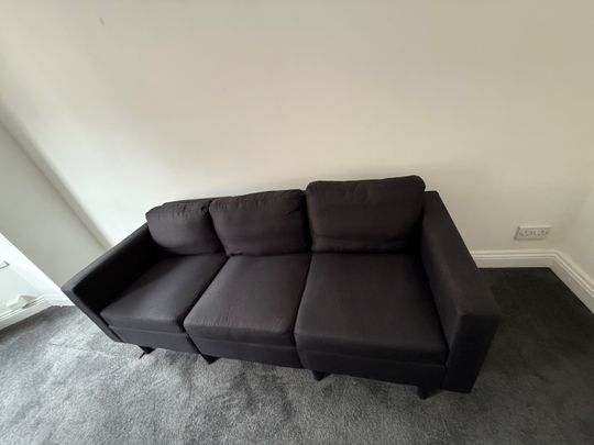 Studio Flat, Sherman Road, RG1 - Photo 1