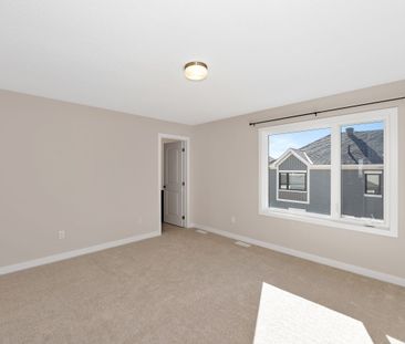 For Lease - 48 Pumice Place, Barrhaven, Ontario - Photo 6