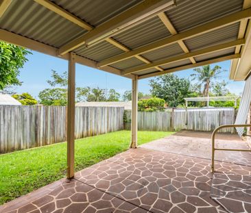 2/19 Behland Street, Kearneys Spring QLD 4350 - Apartment For Rent ... - Photo 5