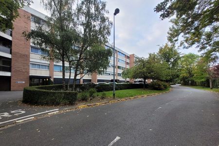 Appartement 1 pièce à Wasquehal - Photo 4