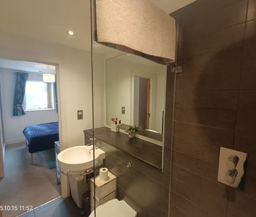 2 Bed Flat, Lord Street, M4 - Photo 2