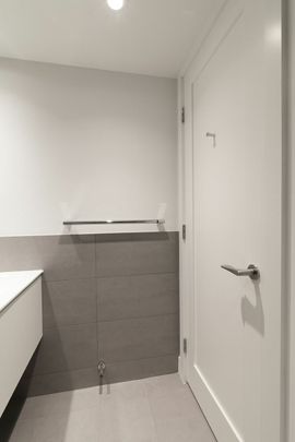 4570-4590 Queen Mary - Photo 1