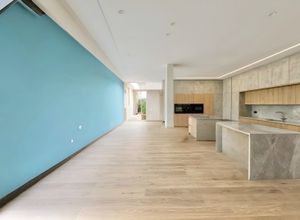 Μεζονέτα για ενοικίαση - Γλυφάδα, - Φωτογραφία 2