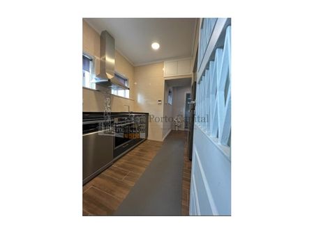 Apartamento T2 em Porto - Photo 4