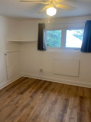 For Lease - 28 Quarry Drive Unit# Basement, Orangeville, Ontario - Photo 1