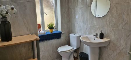 The Rise, Dublin - Photo 4