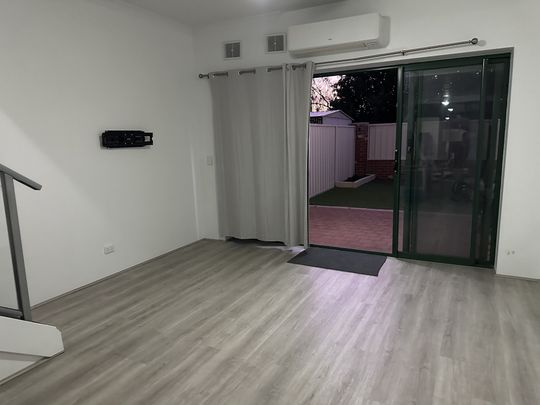 68/308 Great Eastern Highway, Ascot, WA 6104 - Photo 1