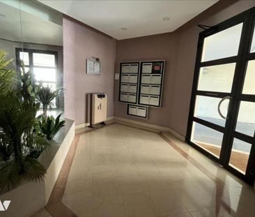 STUDIO - RUE DES JARDINS - REIMS - Photo 5