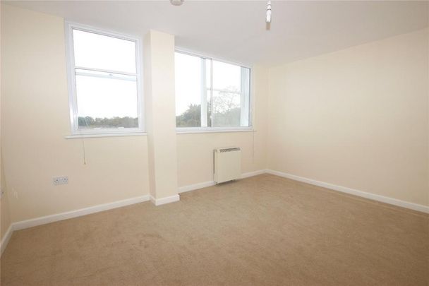 1 bedroom house to rent - Photo 1