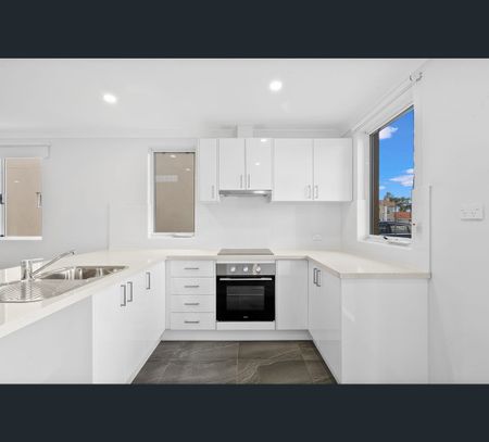 38/1 Tatham Road, South Yunderup, WA 6208 - Photo 4