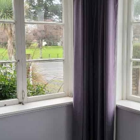 Cottage Charm - Photo 4