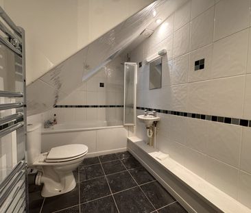 monthermer road, Cardiff - Photo 4