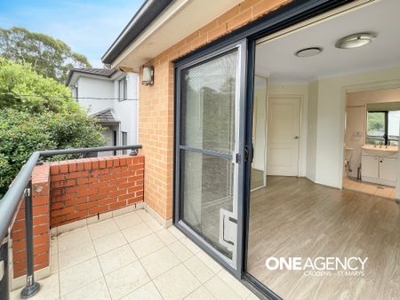 47C Stapleton Street - Photo 2