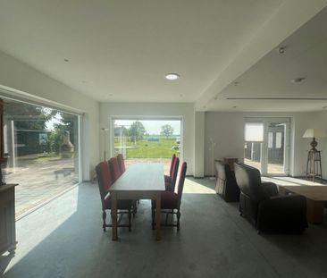 Dorpsstraat, Kern Slijk-Ewijk, 6677PG - Photo 2