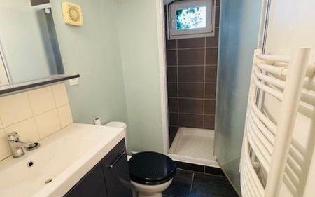 Maison à louer 2 pièces • 34 m2 Laon - Photo 2