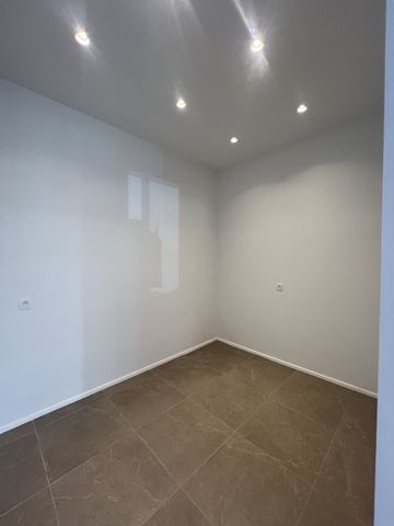 Gerenoveerde studio - Foto 5