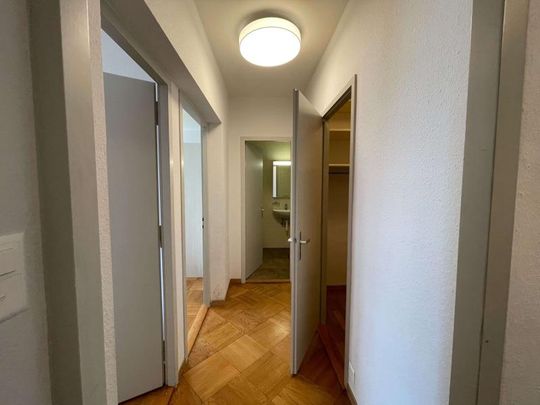 Scarlett #2 - Foto 1