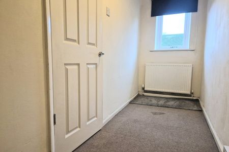 Cousin Lane - Photo 5