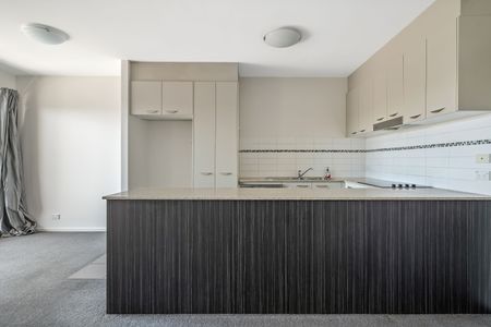 127/140 Thynne Street, Bruce ACT 2617 - Apartment For Rent | Domain - Photo 4