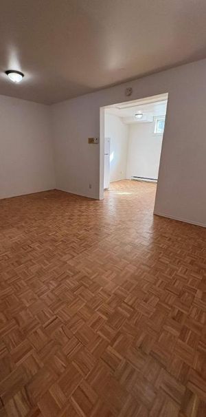 1 CH - 1 SDB - Montréal - $1,195 /mo - Photo 1