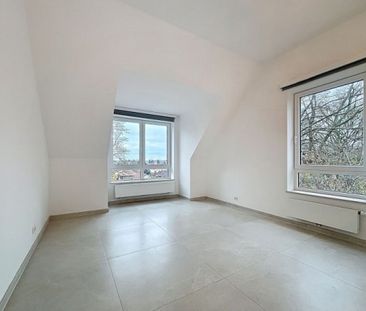 Appartement - 3 CH. - Photo 4