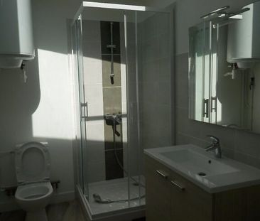 Centre ville T2 belles prestations - Photo 3