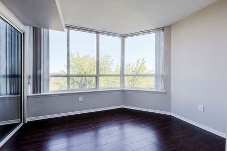 For Lease - 5 Greystone Walk Drive Unit# 610, Toronto, Ontario - Photo 4