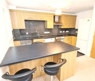 City Centre, Norwich, NR1 - Photo 5