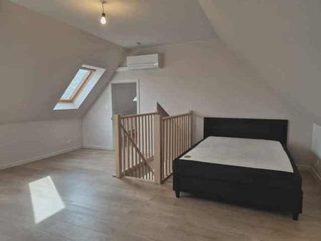 Duplex te huur - Photo 2