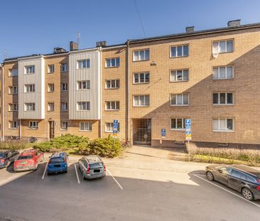 Rådmansgatan 9 - Photo 2