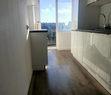 Chambre Slotlaan, Capelle aan den IJssel - À louer - Photo 6